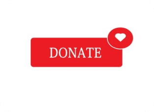 Donate