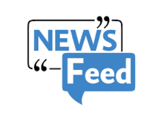 News Feed